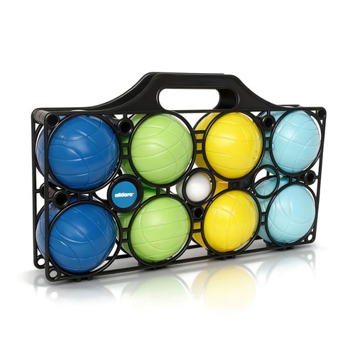 Boccia spiel für kinder und - für,