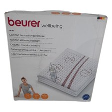 Beurer UB 90 Komfort