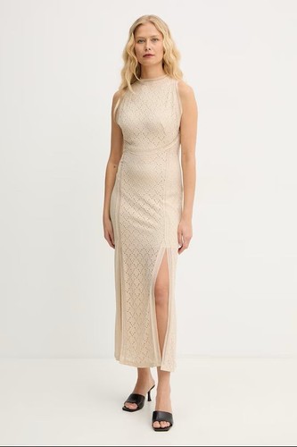 Guess damen kleider - guess,