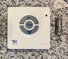 Rademacher Fernotron  2430