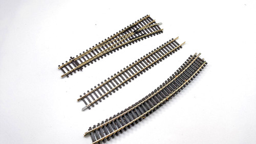 Tillig 83331 ew2 - 83331,