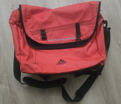 Vaude newport - newport, s