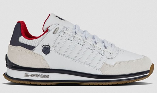 Swiss rinzler gr - k-swiss,