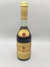 Szamorodni edes jahrgang 1973 - szamorodni,