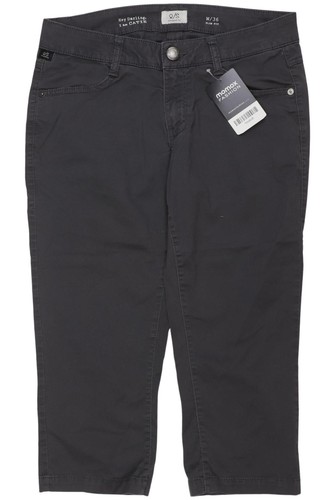Oliver jeans damen - qs, s.oliver