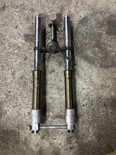Honda cbr 900 sc28 1992 - sc28, 1992-1993