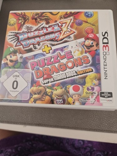 Nintendo 3ds spiele - nintendo,