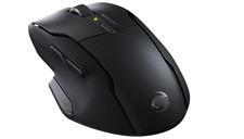 Roccat kone air kabellose - kone,