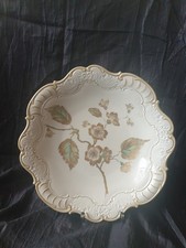 Sorau Carstens Porzellan