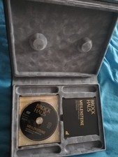 Brockhaus - Meilensteine der