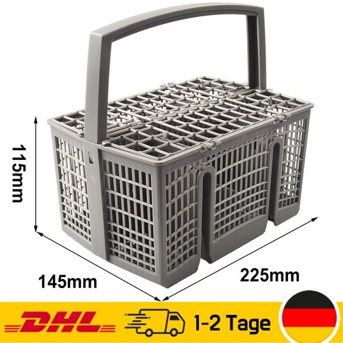 Besteckkorb für spüler bsh - für,