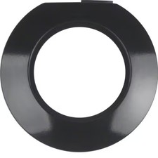 Berker 138141 Endrahmen