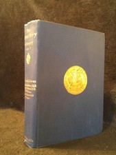 The Royal Navy - A History