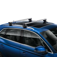Dachträger Original Audi A3