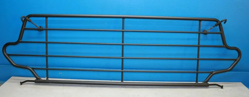 32026179 original hundegitter - 32026179,