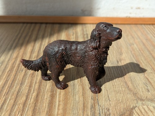 Schleich hund irish - schleich, setter