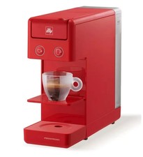 Illy Y3.3 Iperespresso