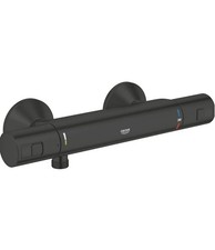 GROHE Precision Start –