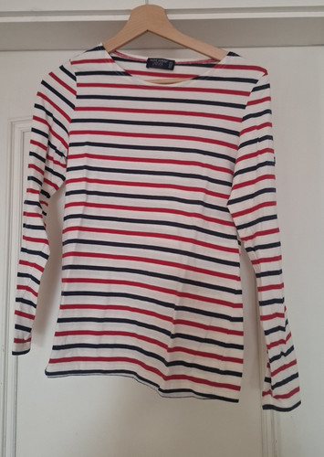 Saint james damen basic - saint,