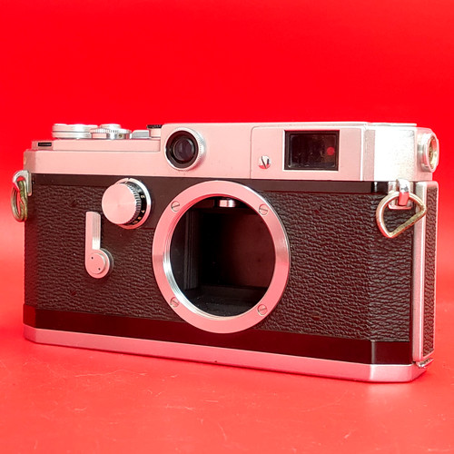 Canon modell vl2 analoge - canon,