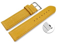 Schnellwechsel uhrenarmband - schnellwechsel,