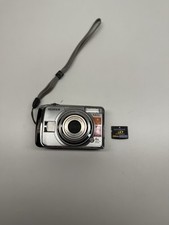 Fujifilm finepix a900 - fujifilm, 9.0mp