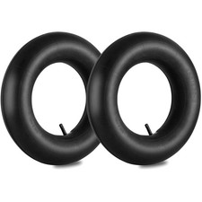 Schlauch 4.80/4.00-8 für