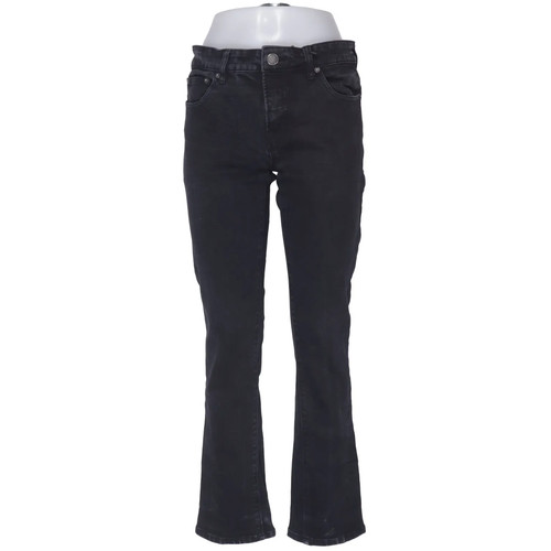 Savvy jeans größe 30 32 - savvy,, jeans,