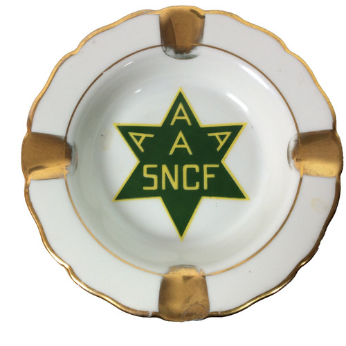 Aaaa sncf französischer - aaaa,