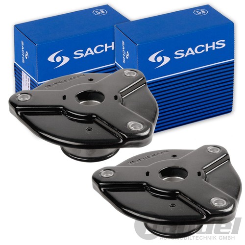 Sachs federbeinlager - sachs,