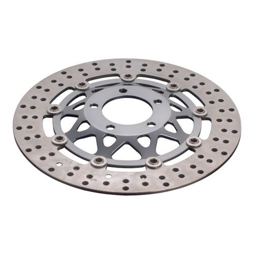 Trw bremsscheibe msw220 für - bremsscheibe,