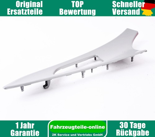 Tür zierleiste blende vorn - tür,