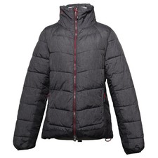 TCM, Winterjacke, Damen