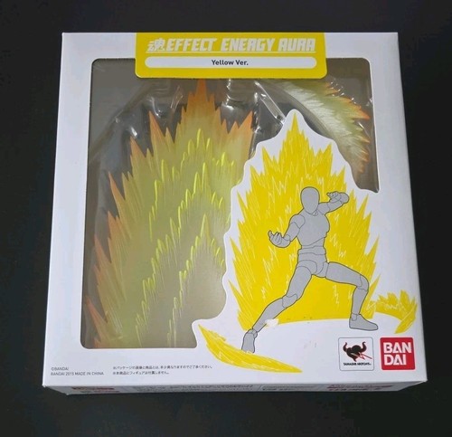 Dragon ball effect energy aura - effect,