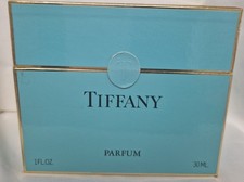 Tiffany & Co 30 ml Parfum Vintage