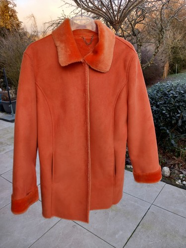 Webpelz jacke damen - webpelz,