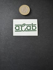 BSG Chemie Leipzig Aufkleber