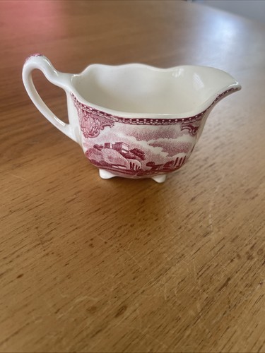 Milchkännchen l johnson - l,