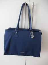 Hochwertige Handtasche von