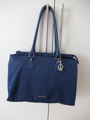Hochwertige handtasche von - handtasche,