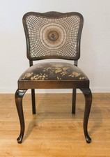 original antik Chippendale