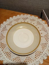 Villeroy & Boch Villa Caprese