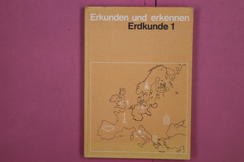 267830 helmut andermann - 267830,