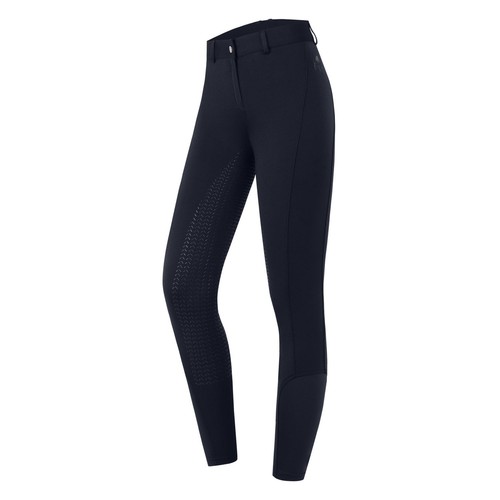Elt essential thermo - essential, vollgrip