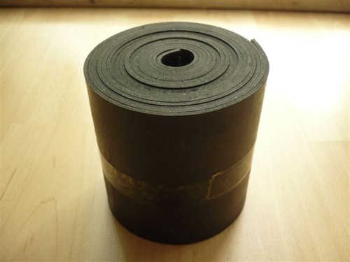 Abdeckband gummistreifen - abdeckband,