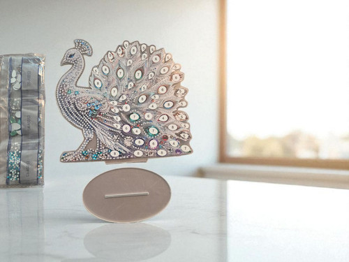 Diamond painting diy - diamond,