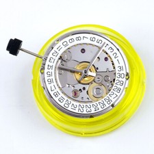 For SEAGULL ST2130 CLONE ETA