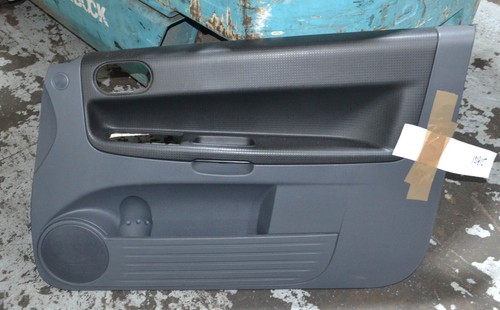 Mitsubishi colt z30 2009 - mitsubishi,