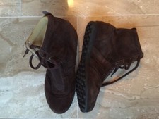 SALE! Damen Strenesse Blue