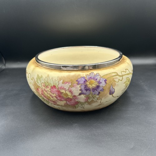 Vintage royal bonn germany - vintage,